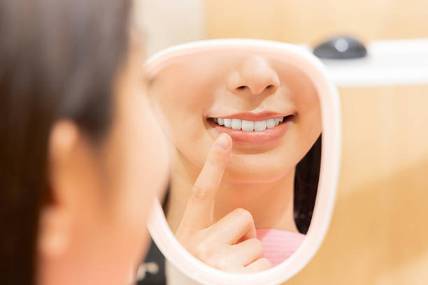 Affordable Dental solutions in Adair County County, IA