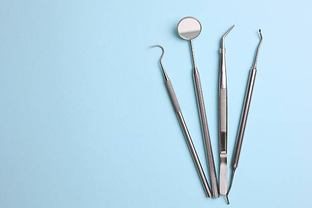 Top rated local Dental specialists in Adair County County, IA